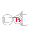 DBT 